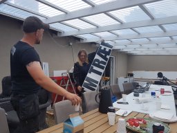 tmt 2024 opsaetning 44